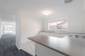 Property photo of 2/36 Ingall Street Mayfield NSW 2304