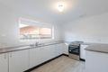 Property photo of 2/36 Ingall Street Mayfield NSW 2304