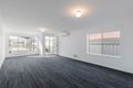 Property photo of 2/36 Ingall Street Mayfield NSW 2304