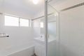 Property photo of 2/36 Ingall Street Mayfield NSW 2304