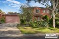 Property photo of 1 Tarrangower Place Berwick VIC 3806