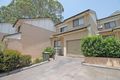 Property photo of 5/152-154 Metella Road Toongabbie NSW 2146