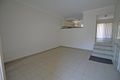 Property photo of 5/152-154 Metella Road Toongabbie NSW 2146