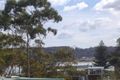 Property photo of 1/45 Avoca Drive Avoca Beach NSW 2251