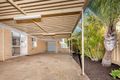 Property photo of 3 Thistle Grove Currambine WA 6028