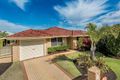 Property photo of 3 Thistle Grove Currambine WA 6028