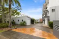 Property photo of 7/80 Ascog Terrace Toowong QLD 4066
