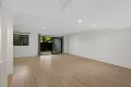 Property photo of 7/80 Ascog Terrace Toowong QLD 4066