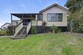 Property photo of 2 Tierney Court Traralgon VIC 3844