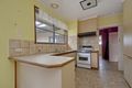 Property photo of 2 Tierney Court Traralgon VIC 3844