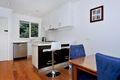 Property photo of 5/230 Dawson Street Brunswick West VIC 3055