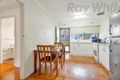 Property photo of 2/59 Rowell Crescent West Croydon SA 5008