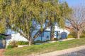 Property photo of 11 Winstanley Street Chapman ACT 2611