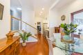 Property photo of 11 Winstanley Street Chapman ACT 2611