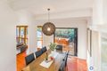 Property photo of 11 Winstanley Street Chapman ACT 2611