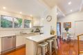 Property photo of 11 Winstanley Street Chapman ACT 2611