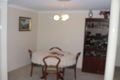 Property photo of 22 Marsala Street Calamvale QLD 4116