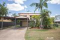 Property photo of 5C Taylor Street Park Avenue QLD 4701