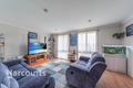 Property photo of 7 Moonstone Place Eagle Vale NSW 2558