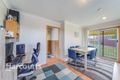 Property photo of 7 Moonstone Place Eagle Vale NSW 2558