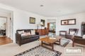 Property photo of 1 Tarrangower Place Berwick VIC 3806