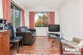 Property photo of 1 Tarrangower Place Berwick VIC 3806