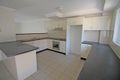 Property photo of 5/152-154 Metella Road Toongabbie NSW 2146