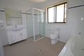 Property photo of 5/152-154 Metella Road Toongabbie NSW 2146