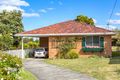 Property photo of 54 Crystal Downs Drive Blackmans Bay TAS 7052