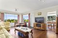 Property photo of 54 Crystal Downs Drive Blackmans Bay TAS 7052