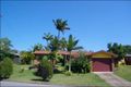 Property photo of 7 Gretel Drive Clinton QLD 4680