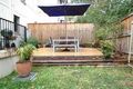 Property photo of 2/23 Derby Street Epping NSW 2121