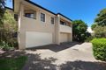 Property photo of 2/57 Whiting Street Labrador QLD 4215