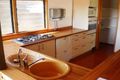 Property photo of 34 Arkana Drive Noosa Heads QLD 4567