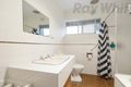 Property photo of 2/59 Rowell Crescent West Croydon SA 5008