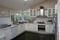 Property photo of 83 Central Road Avalon Beach NSW 2107