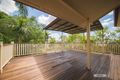 Property photo of 5C Taylor Street Park Avenue QLD 4701