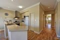 Property photo of 7 Viola Mews Dawesville WA 6211