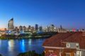 Property photo of 3/33 Ellis Street Kangaroo Point QLD 4169