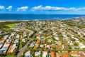 Property photo of 8 Cromwell Street Battery Hill QLD 4551