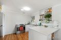 Property photo of 8 Cromwell Street Battery Hill QLD 4551