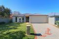 Property photo of 54 Reginald Street Queens Park WA 6107