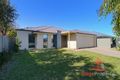 Property photo of 54 Reginald Street Queens Park WA 6107