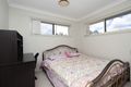 Property photo of 7 Lillydale Place Calamvale QLD 4116