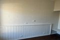 Property photo of 9/46 Tocumwal Road Numurkah VIC 3636