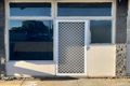 Property photo of 9/46 Tocumwal Road Numurkah VIC 3636