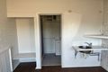Property photo of 9/46 Tocumwal Road Numurkah VIC 3636