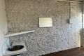 Property photo of 9/46 Tocumwal Road Numurkah VIC 3636