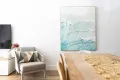 Property photo of 112/68 Peninsula Drive Breakfast Point NSW 2137