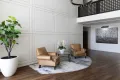 Property photo of 112/68 Peninsula Drive Breakfast Point NSW 2137